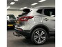 Nissan Qashqai 1.2 N-Connecta*Automaat*Panodak*Trekhaak*Navi*Camera*PerfectOh!