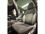 Nissan Qashqai 1.2 N-Connecta*Automaat*Panodak*Trekhaak*Navi*Camera*PerfectOh!