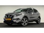 Nissan Qashqai 1.2 N-Connecta*Automaat*Panodak*Trekhaak*Navi*Camera*PerfectOh!