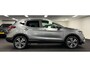 Nissan Qashqai 1.2 N-Connecta*Automaat*Panodak*Trekhaak*Navi*Camera*PerfectOh!