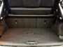 Nissan Qashqai 1.2 N-Connecta*Automaat*Panodak*Trekhaak*Navi*Camera*PerfectOh!