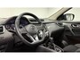 Nissan Qashqai 1.2 N-Connecta*Automaat*Panodak*Trekhaak*Navi*Camera*PerfectOh!