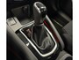 Nissan Qashqai 1.2 N-Connecta*Automaat*Panodak*Trekhaak*Navi*Camera*PerfectOh!