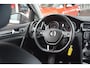 Volkswagen Golf Variant 1.2 TSI Business Edition | Navigatie | DAB+ | Ergo stoel | Clima | Cruise-control | Trekhaak | Nederlandse auto 175489 NAP  laatste beurt bij 169321 complete auto!!