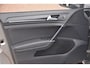 Volkswagen Golf Variant 1.2 TSI Business Edition | Navigatie | DAB+ | Ergo stoel | Clima | Cruise-control | Trekhaak | Nederlandse auto 175489 NAP  laatste beurt bij 169321 complete auto!!