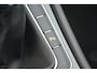 Volkswagen Golf Variant 1.2 TSI Business Edition | Navigatie | DAB+ | Ergo stoel | Clima | Cruise-control | Trekhaak | Nederlandse auto 175489 NAP  laatste beurt bij 169321 complete auto!!