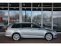 Volkswagen Golf Variant 1.2 TSI Business Edition | Navigatie | DAB+ | Ergo stoel | Clima | Cruise-control | Trekhaak | Nederlandse auto 175489 NAP  laatste beurt bij 169321 complete auto!!