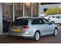 Volkswagen Golf Variant 1.2 TSI Business Edition | Navigatie | DAB+ | Ergo stoel | Clima | Cruise-control | Trekhaak | Nederlandse auto 175489 NAP  laatste beurt bij 169321 complete auto!!