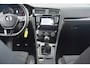 Volkswagen Golf Variant 1.2 TSI Business Edition | Navigatie | DAB+ | Ergo stoel | Clima | Cruise-control | Trekhaak | Nederlandse auto 175489 NAP  laatste beurt bij 169321 complete auto!!