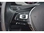 Volkswagen Golf Variant 1.2 TSI Business Edition | Navigatie | DAB+ | Ergo stoel | Clima | Cruise-control | Trekhaak | Nederlandse auto 175489 NAP  laatste beurt bij 169321 complete auto!!