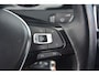 Volkswagen Golf Variant 1.2 TSI Business Edition | Navigatie | DAB+ | Ergo stoel | Clima | Cruise-control | Trekhaak | Nederlandse auto 175489 NAP  laatste beurt bij 169321 complete auto!!