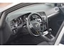 Volkswagen Golf Variant 1.2 TSI Business Edition | Navigatie | DAB+ | Ergo stoel | Clima | Cruise-control | Trekhaak | Nederlandse auto 175489 NAP  laatste beurt bij 169321 complete auto!!