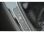 Volkswagen Golf Variant 1.2 TSI Business Edition | Navigatie | DAB+ | Ergo stoel | Clima | Cruise-control | Trekhaak | Nederlandse auto 175489 NAP  laatste beurt bij 169321 complete auto!!