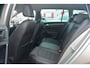 Volkswagen Golf Variant 1.2 TSI Business Edition | Navigatie | DAB+ | Ergo stoel | Clima | Cruise-control | Trekhaak | Nederlandse auto 175489 NAP  laatste beurt bij 169321 complete auto!!