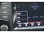 Volkswagen Golf Variant 1.2 TSI Business Edition | Navigatie | DAB+ | Ergo stoel | Clima | Cruise-control | Trekhaak | Nederlandse auto 175489 NAP  laatste beurt bij 169321 complete auto!!