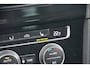 Volkswagen Golf Variant 1.2 TSI Business Edition | Navigatie | DAB+ | Ergo stoel | Clima | Cruise-control | Trekhaak | Nederlandse auto 175489 NAP  laatste beurt bij 169321 complete auto!!