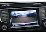 Volkswagen Golf Variant 1.2 TSI Business Edition | Navigatie | DAB+ | Ergo stoel | Clima | Cruise-control | Trekhaak | Nederlandse auto 175489 NAP  laatste beurt bij 169321 complete auto!!