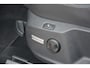 Volkswagen Golf Variant 1.2 TSI Business Edition | Navigatie | DAB+ | Ergo stoel | Clima | Cruise-control | Trekhaak | Nederlandse auto 175489 NAP  laatste beurt bij 169321 complete auto!!