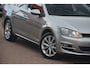 Volkswagen Golf Variant 1.2 TSI Business Edition | Navigatie | DAB+ | Ergo stoel | Clima | Cruise-control | Trekhaak | Nederlandse auto 175489 NAP  laatste beurt bij 169321 complete auto!!