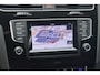 Volkswagen Golf Variant 1.2 TSI Business Edition | Navigatie | DAB+ | Ergo stoel | Clima | Cruise-control | Trekhaak | Nederlandse auto 175489 NAP  laatste beurt bij 169321 complete auto!!