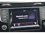 Volkswagen Golf Variant 1.2 TSI Business Edition | Navigatie | DAB+ | Ergo stoel | Clima | Cruise-control | Trekhaak | Nederlandse auto 175489 NAP  laatste beurt bij 169321 complete auto!!