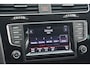 Volkswagen Golf Variant 1.2 TSI Business Edition | Navigatie | DAB+ | Ergo stoel | Clima | Cruise-control | Trekhaak | Nederlandse auto 175489 NAP  laatste beurt bij 169321 complete auto!!