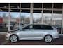 Volkswagen Golf Variant 1.2 TSI Business Edition | Navigatie | DAB+ | Ergo stoel | Clima | Cruise-control | Trekhaak | Nederlandse auto 175489 NAP  laatste beurt bij 169321 complete auto!!