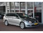 Volkswagen Golf Variant 1.2 TSI Business Edition | Navigatie | DAB+ | Ergo stoel | Clima | Cruise-control | Trekhaak | Nederlandse auto 175489 NAP  laatste beurt bij 169321 complete auto!!