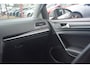 Volkswagen Golf Variant 1.2 TSI Business Edition | Navigatie | DAB+ | Ergo stoel | Clima | Cruise-control | Trekhaak | Nederlandse auto 175489 NAP  laatste beurt bij 169321 complete auto!!