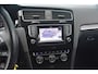 Volkswagen Golf Variant 1.2 TSI Business Edition | Navigatie | DAB+ | Ergo stoel | Clima | Cruise-control | Trekhaak | Nederlandse auto 175489 NAP  laatste beurt bij 169321 complete auto!!