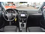 Volkswagen Golf Variant 1.2 TSI Business Edition | Navigatie | DAB+ | Ergo stoel | Clima | Cruise-control | Trekhaak | Nederlandse auto 175489 NAP  laatste beurt bij 169321 complete auto!!