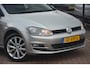 Volkswagen Golf Variant 1.2 TSI Business Edition | Navigatie | DAB+ | Ergo stoel | Clima | Cruise-control | Trekhaak | Nederlandse auto 175489 NAP  laatste beurt bij 169321 complete auto!!