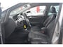 Volkswagen Golf Variant 1.2 TSI Business Edition | Navigatie | DAB+ | Ergo stoel | Clima | Cruise-control | Trekhaak | Nederlandse auto 175489 NAP  laatste beurt bij 169321 complete auto!!