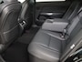 Lexus ES 350e Luxury Line | Schuif/Kantel Dak | Warmtepomp | Memory Seats | Verwarmde En Geventileerde Stolen | Demo