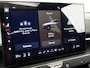 Lexus ES 350e Luxury Line | Schuif/Kantel Dak | Warmtepomp | Memory Seats | Verwarmde En Geventileerde Stolen | Demo