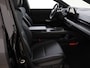 Lexus ES 350e Luxury Line | Schuif/Kantel Dak | Warmtepomp | Memory Seats | Verwarmde En Geventileerde Stolen | Demo