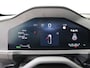 Lexus ES 350e Luxury Line | Schuif/Kantel Dak | Warmtepomp | Memory Seats | Verwarmde En Geventileerde Stolen | Demo