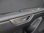 Lexus ES 350e Luxury Line | Schuif/Kantel Dak | Warmtepomp | Memory Seats | Verwarmde En Geventileerde Stolen | Demo