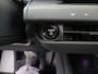 Lexus ES 350e Luxury Line | Schuif/Kantel Dak | Warmtepomp | Memory Seats | Verwarmde En Geventileerde Stolen | Demo