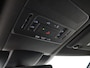 Lexus ES 350e Luxury Line | Schuif/Kantel Dak | Warmtepomp | Memory Seats | Verwarmde En Geventileerde Stolen | Demo