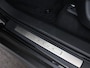 Lexus ES 350e Luxury Line | Schuif/Kantel Dak | Warmtepomp | Memory Seats | Verwarmde En Geventileerde Stolen | Demo