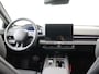 Lexus ES 350e Luxury Line | Schuif/Kantel Dak | Warmtepomp | Memory Seats | Verwarmde En Geventileerde Stolen | Demo