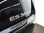 Lexus ES 350e Luxury Line | Schuif/Kantel Dak | Warmtepomp | Memory Seats | Verwarmde En Geventileerde Stolen | Demo