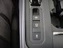 Lexus ES 350e Luxury Line | Schuif/Kantel Dak | Warmtepomp | Memory Seats | Verwarmde En Geventileerde Stolen | Demo