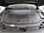 Lexus ES 350e Luxury Line | Schuif/Kantel Dak | Warmtepomp | Memory Seats | Verwarmde En Geventileerde Stolen | Demo