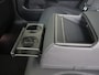Lexus ES 350e Luxury Line | Schuif/Kantel Dak | Warmtepomp | Memory Seats | Verwarmde En Geventileerde Stolen | Demo