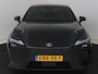 Lexus ES 350e Luxury Line | Schuif/Kantel Dak | Warmtepomp | Memory Seats | Verwarmde En Geventileerde Stolen | Demo