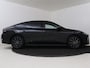 Lexus ES 350e Luxury Line | Schuif/Kantel Dak | Warmtepomp | Memory Seats | Verwarmde En Geventileerde Stolen | Demo