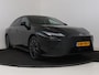 Lexus ES 350e Luxury Line | Schuif/Kantel Dak | Warmtepomp | Memory Seats | Verwarmde En Geventileerde Stolen | Demo