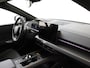 Lexus ES 350e Luxury Line | Schuif/Kantel Dak | Warmtepomp | Memory Seats | Verwarmde En Geventileerde Stolen | Demo